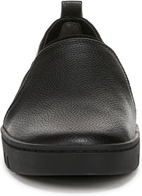 Vionic Cambria Women's Slip On Loafers NW/OB