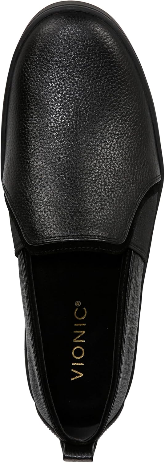 Vionic Cambria Women's Slip On Loafers NW/OB