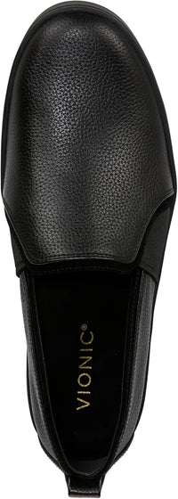 Vionic Cambria Women's Slip On Loafers NW/OB