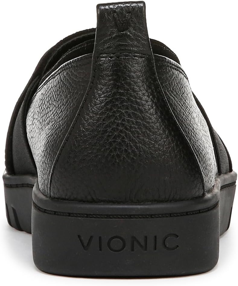 Vionic Cambria Women's Slip On Loafers NW/OB