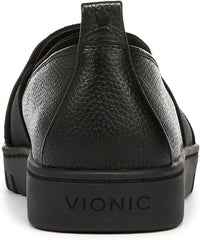 Vionic Cambria Women's Slip On Loafers NW/OB