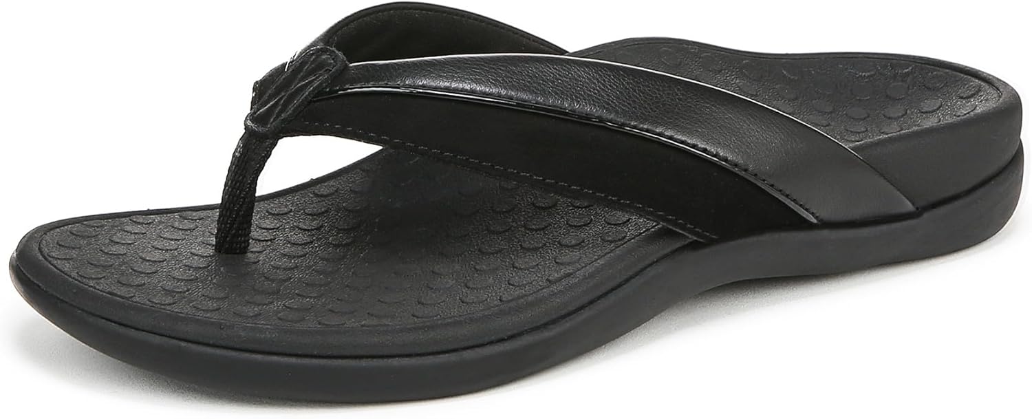 Black Suede