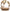 Vionic Women's Cora Toe Post Slingback Sandals NW/OB