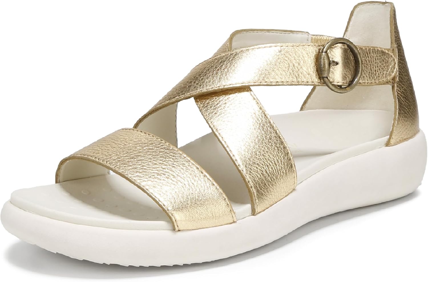 Gold Metallic