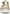 Vionic Women's Harmony Rx Recovery Sandal NW/OB