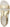 Vionic Women's Harmony Rx Recovery Sandal NW/OB