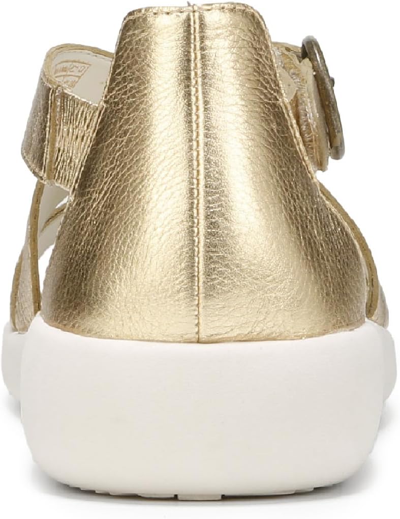 Vionic Women's Harmony Rx Recovery Sandal NW/OB