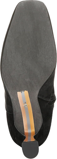 Sam Edelman Women's Lyla Knee High Boots NW/OB