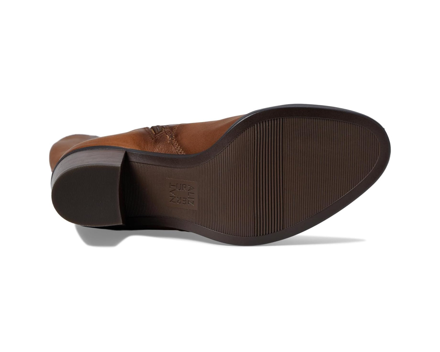 Naturalizer Kalina Women's Boots NW/OB