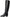 Franco Sarto A-Gwyn Women's Knee High Boot NW/OB