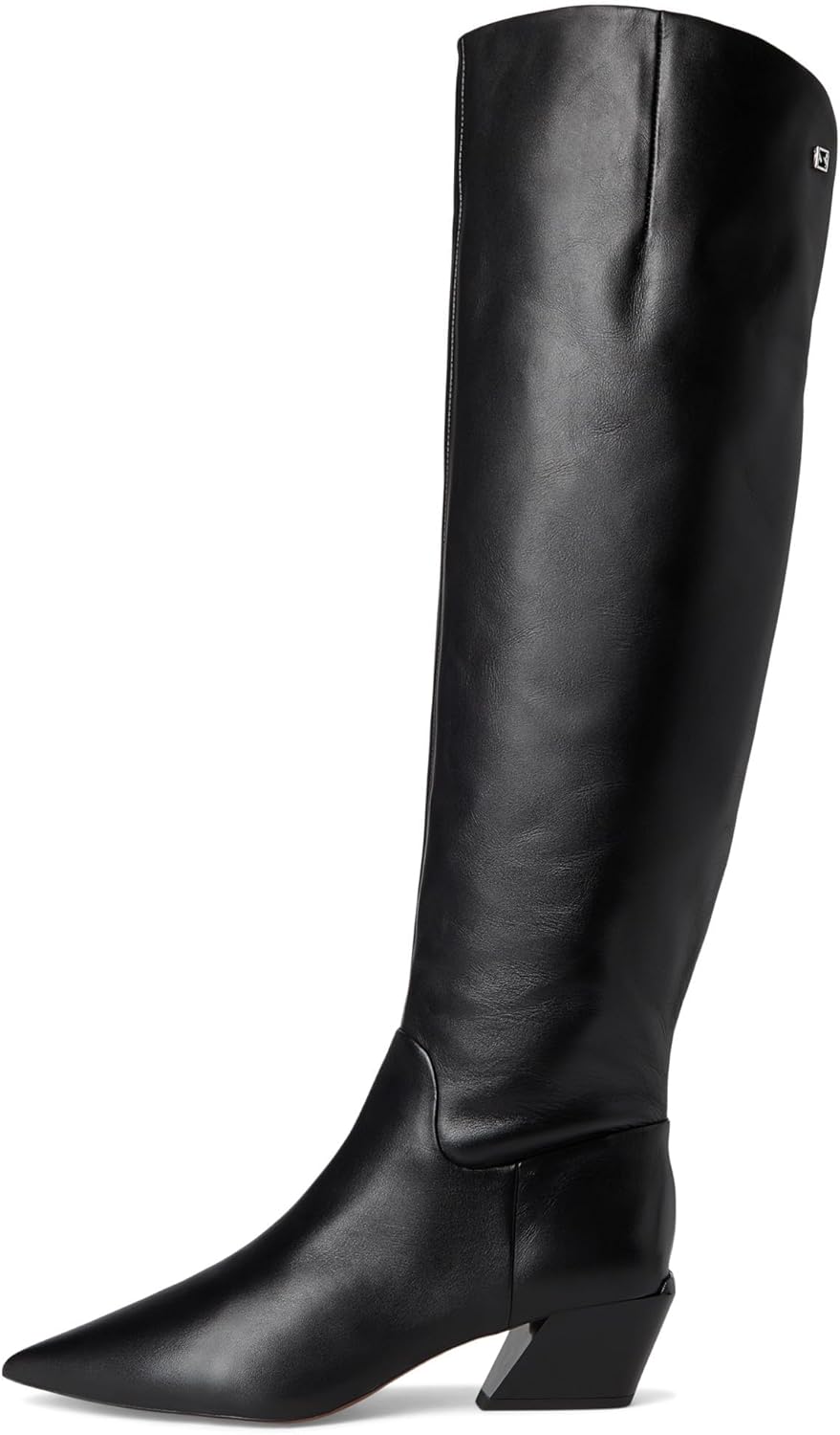 Franco Sarto A-Gwyn Women's Knee High Boot NW/OB