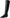 Franco Sarto A-Gwyn Women's Knee High Boot NW/OB