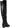 Franco Sarto A-Gwyn Women's Knee High Boot NW/OB