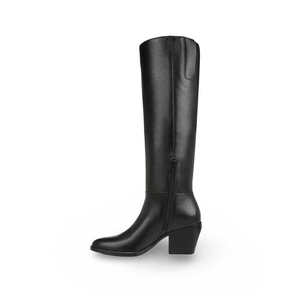 Naturalizer Fae Women's Knee High Boots NW/OB