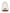 Dr. Scholl's Womens Hannah Retro Sneaker NW/OB