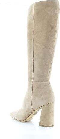 Sam Edelman Clarem Women's Boots NW/OB