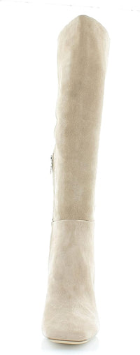 Sam Edelman Clarem Women's Boots NW/OB