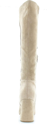 Sam Edelman Clarem Women's Boots NW/OB