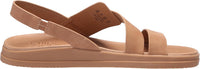 Naturalizer Women's Hope Strappy Slingback Sandal NW/OB
