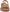 Naturalizer Women's Hope Strappy Slingback Sandal NW/OB