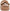 Naturalizer Women's Hope Strappy Slingback Sandal NW/OB
