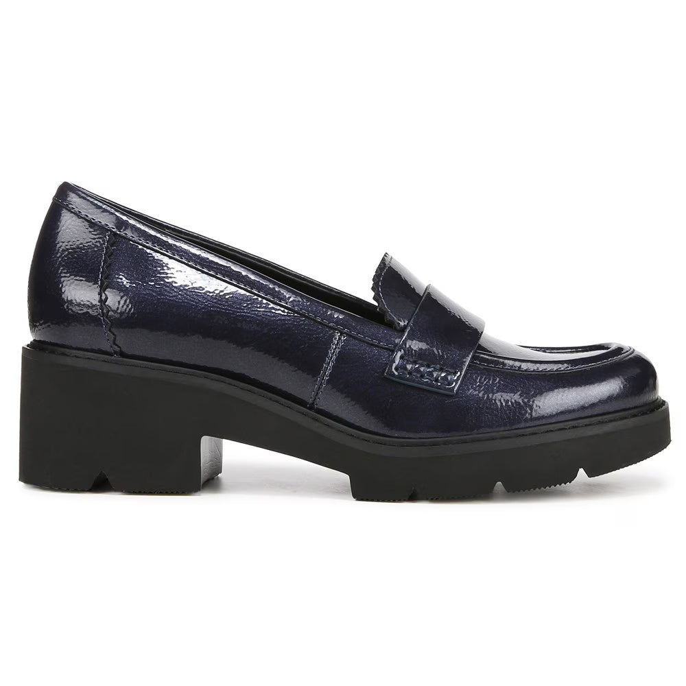 Naturalizer Dakota Women's Loafers NW/OB