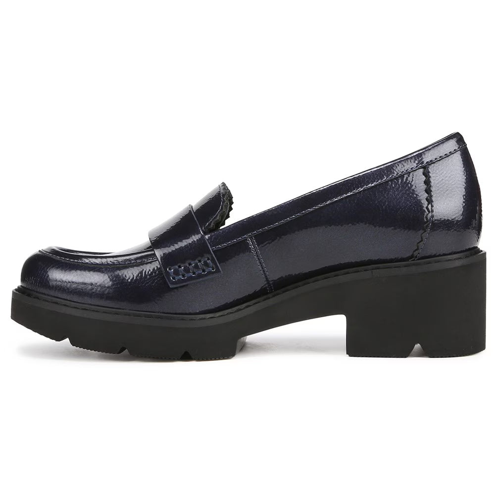Naturalizer Dakota Women's Loafers NW/OB