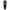 Naturalizer Dakota Women's Loafers NW/OB