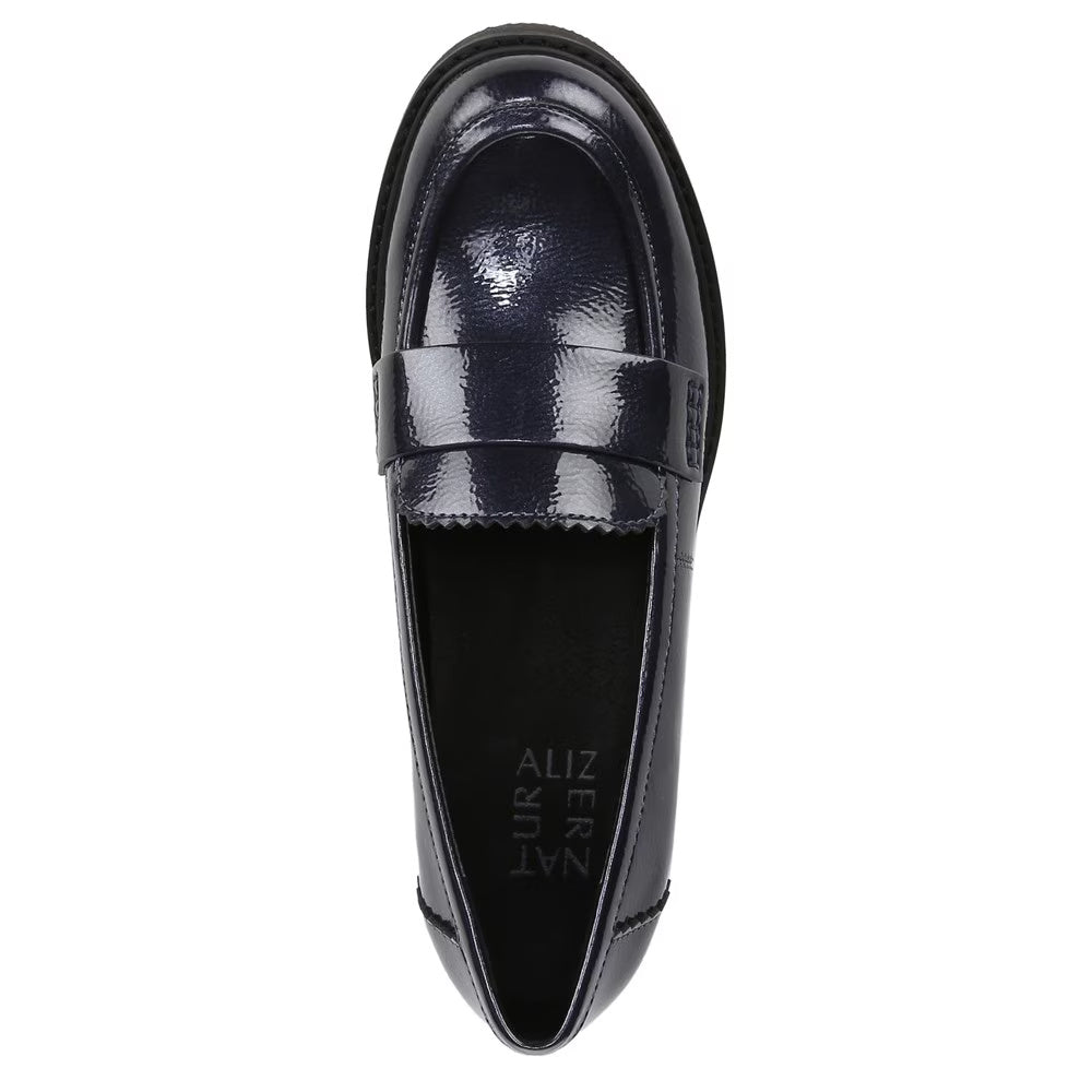 Naturalizer Dakota Women's Loafers NW/OB
