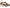 Taupe Multi