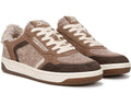 Taupe Multi