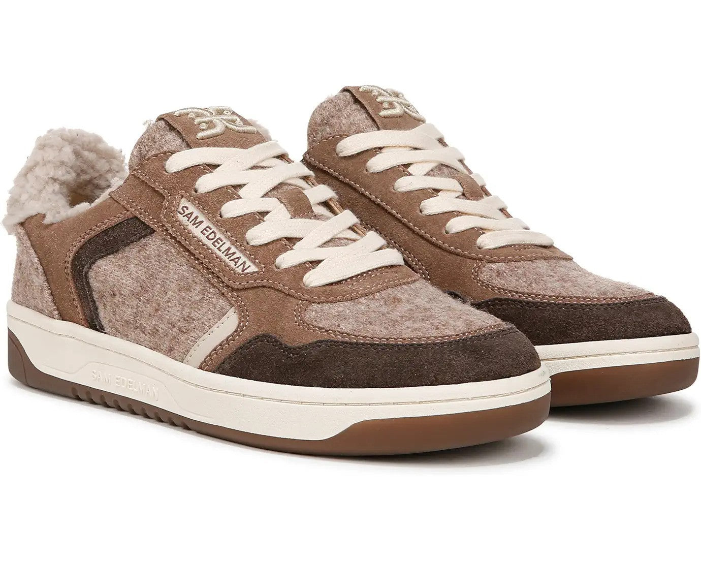 Taupe Multi