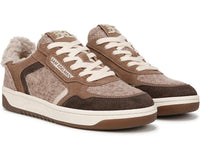 Taupe Multi