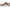 Sam Edelman Women's Harper Cozy Sneakers NW/OB