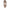 Sam Edelman Women's Harper Cozy Sneakers NW/OB