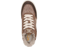 Sam Edelman Women's Harper Cozy Sneakers NW/OB