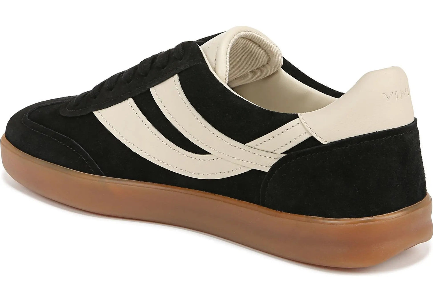 Vince Men's Oasis Sneakers NW/OB