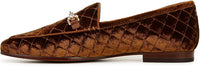 Sam Edelman Loraine Regal Women's Loafers NW/OB
