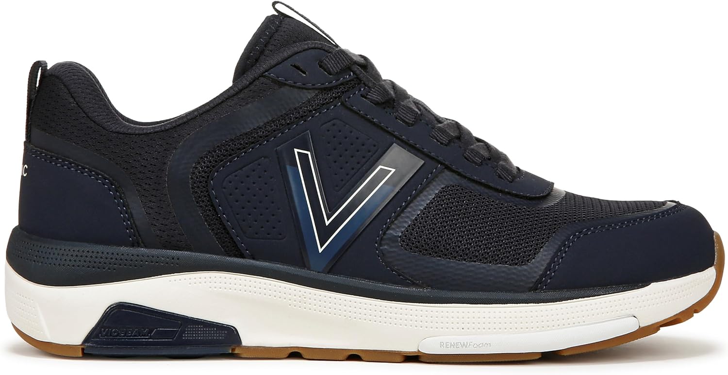 Vionic Women's Walk Strider Sneakers NW/OB