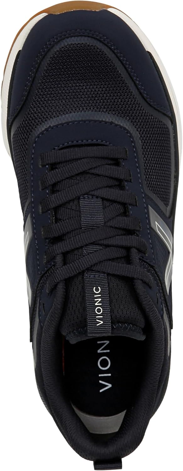 Vionic Women's Walk Strider Sneakers NW/OB