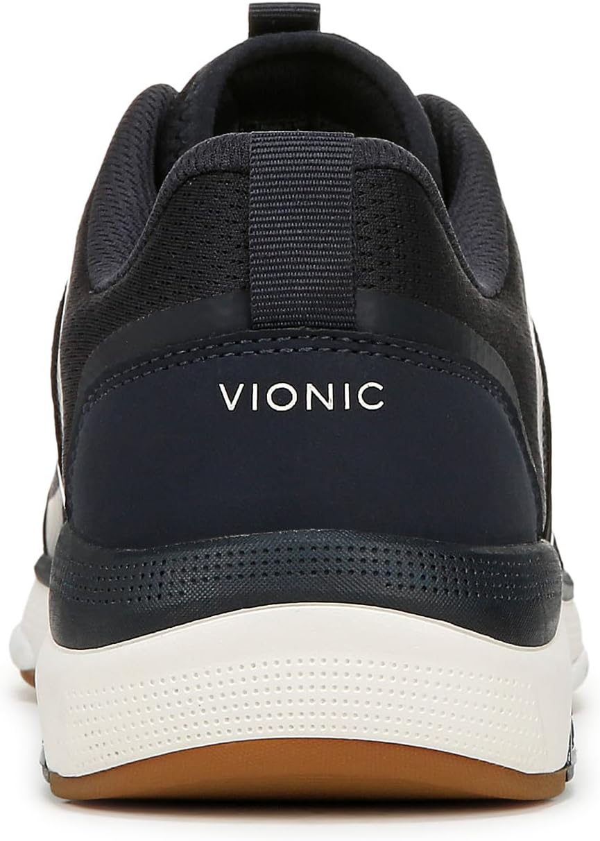 Vionic Women's Walk Strider Sneakers NW/OB