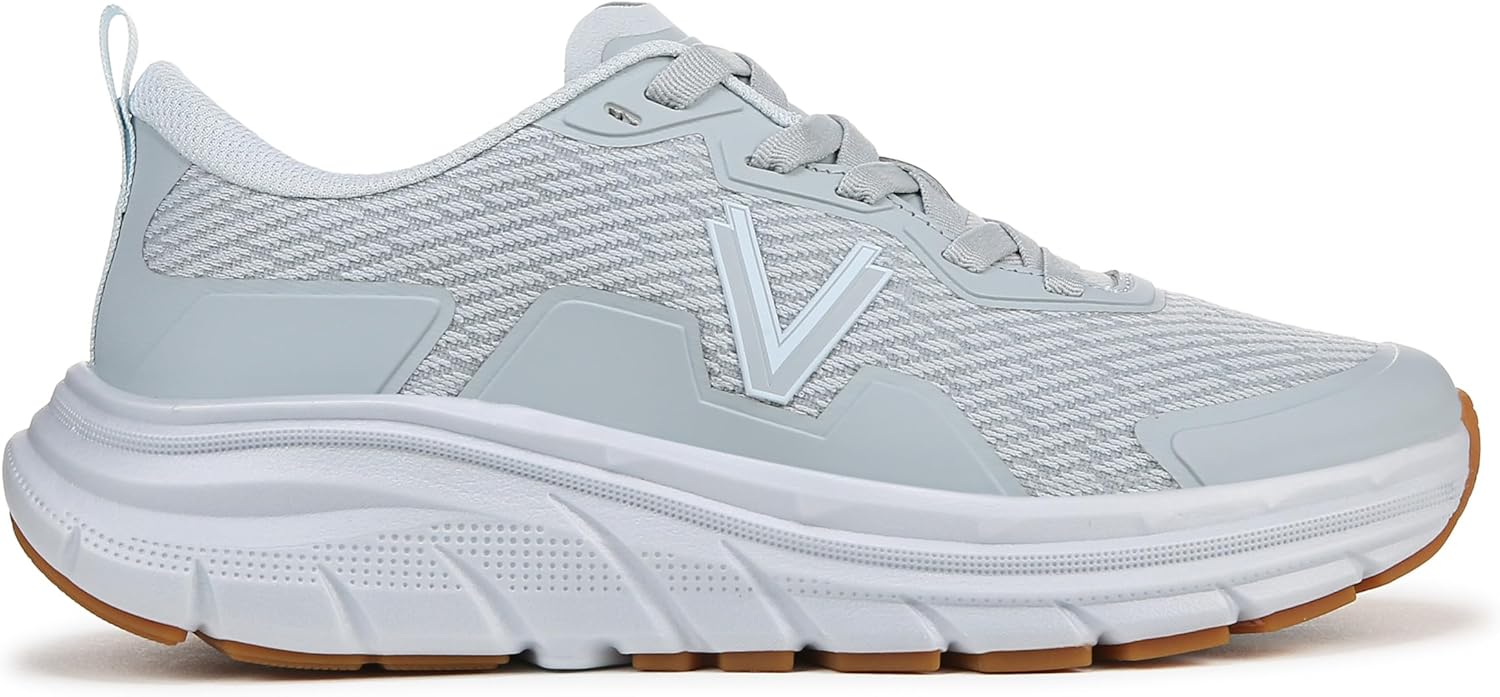 Vionic Women's Walk Max Sneakers NW/OB