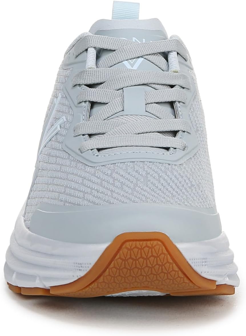 Vionic Women's Walk Max Sneakers NW/OB