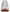 Vionic Women's Walk Max Sneakers NW/OB