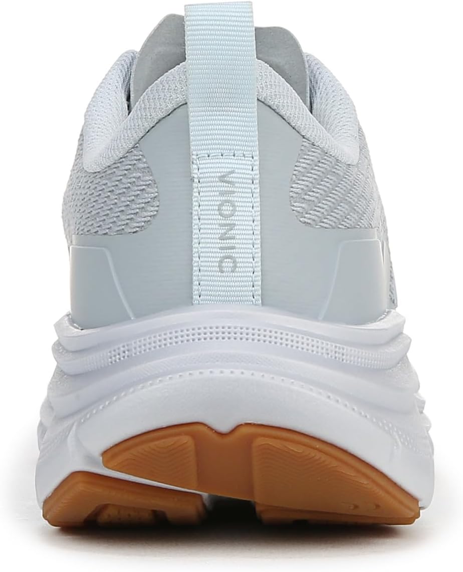 Vionic Women's Walk Max Sneakers NW/OB