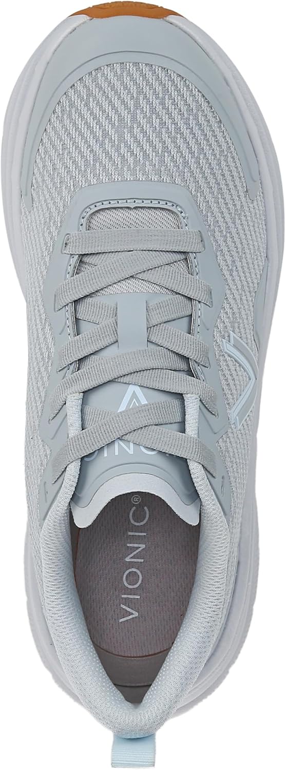 Vionic Women's Walk Max Sneakers NW/OB