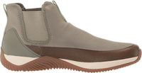 Ryka Echo Mist Women's Ankle Boots NW/OB