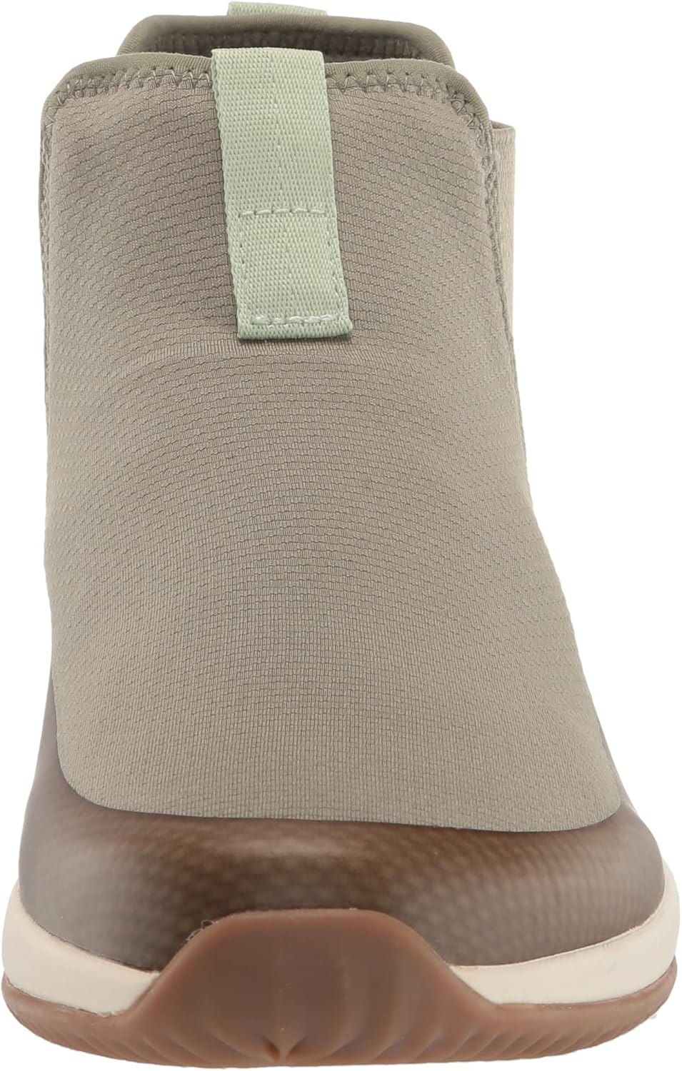 Ryka Echo Mist Women's Ankle Boots NW/OB