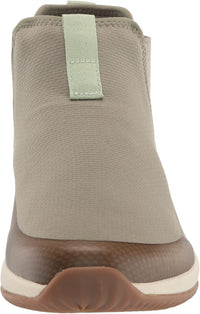 Ryka Echo Mist Women's Ankle Boots NW/OB