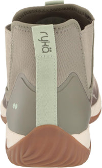 Ryka Echo Mist Women's Ankle Boots NW/OB